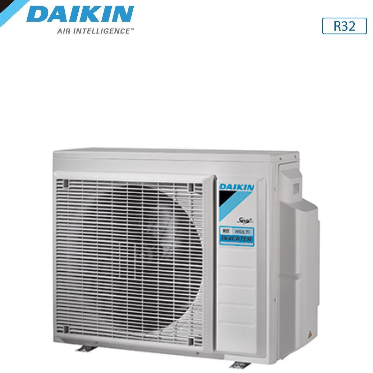 unita esterna daikin motore multisplit siesta 3amxf52a trial split r 32 classe a__ a_