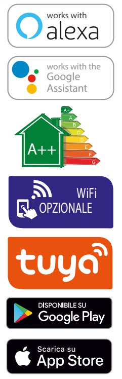 4xe climatizzatore condizionatore 4xe dual split inverter serie winter 1212 con winter dual 18 r 32 wi fi optional 1200012000