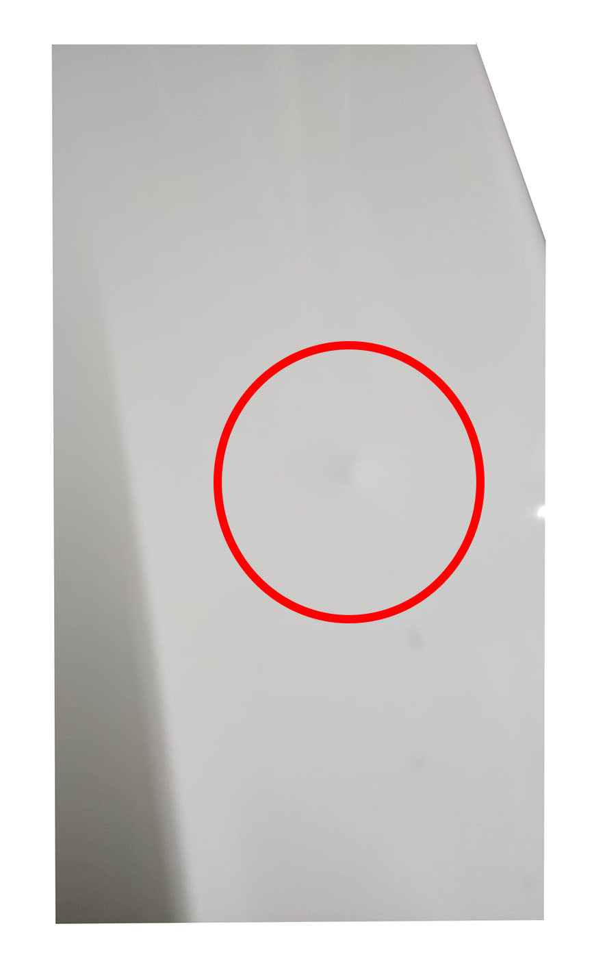 area occasioni caldaia a condensazione ferroli divacondens d plus f24 metano low nox completa di kit scarico fumi new erp