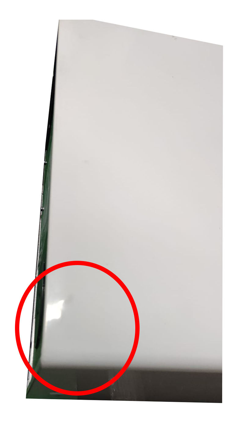 area occasioni caldaia a condensazione ferroli divacondens d plus f24 metano low nox new erp 30551