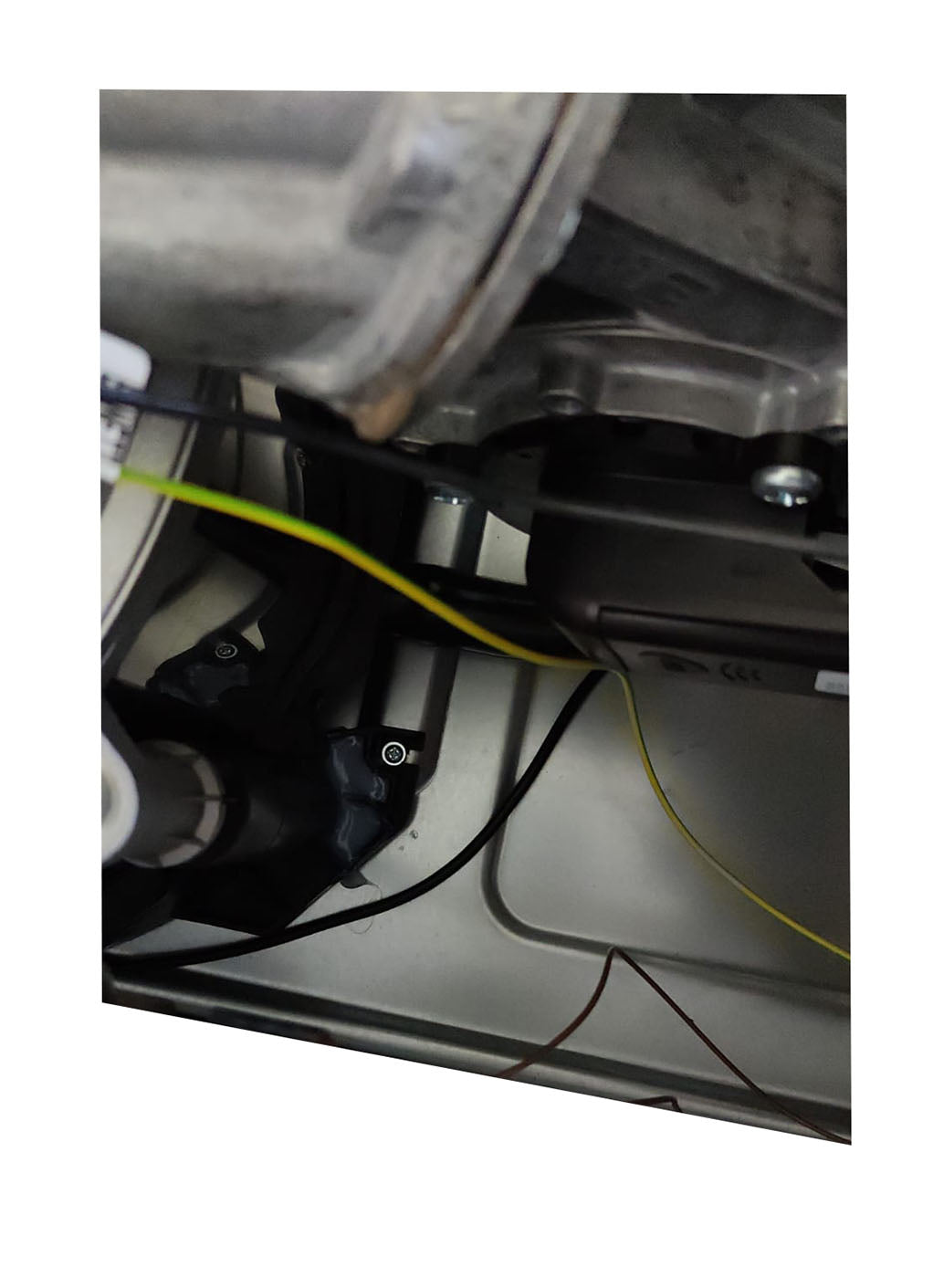 area occasioni caldaia ferroli a condensazione bluehelix alpha 34c metano o gpl cod. 0tpf7awa