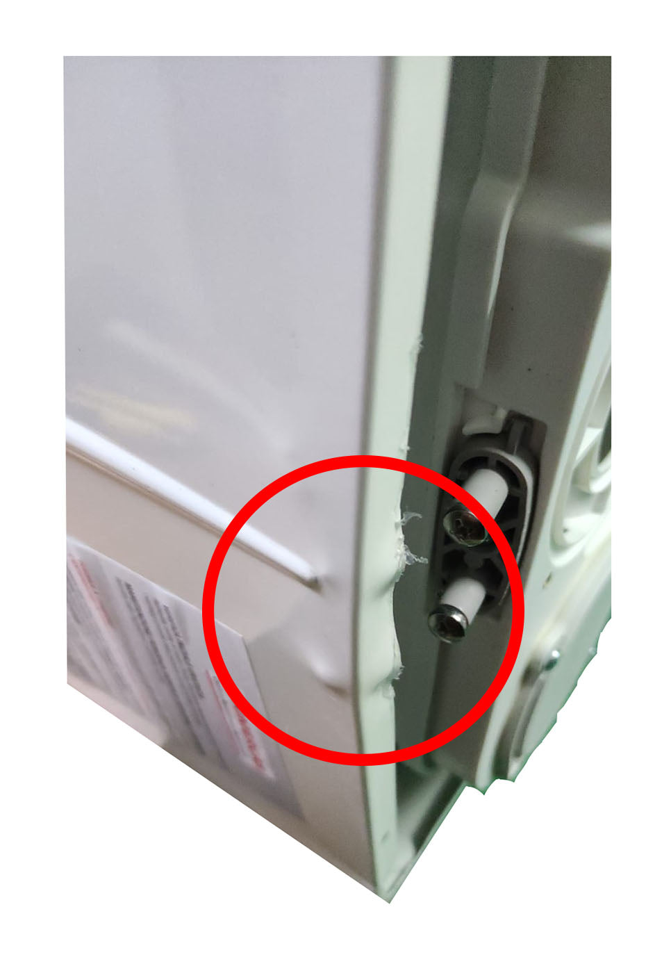 area occasioni caldaia immergas a condensazione victrix omnia 25 kw