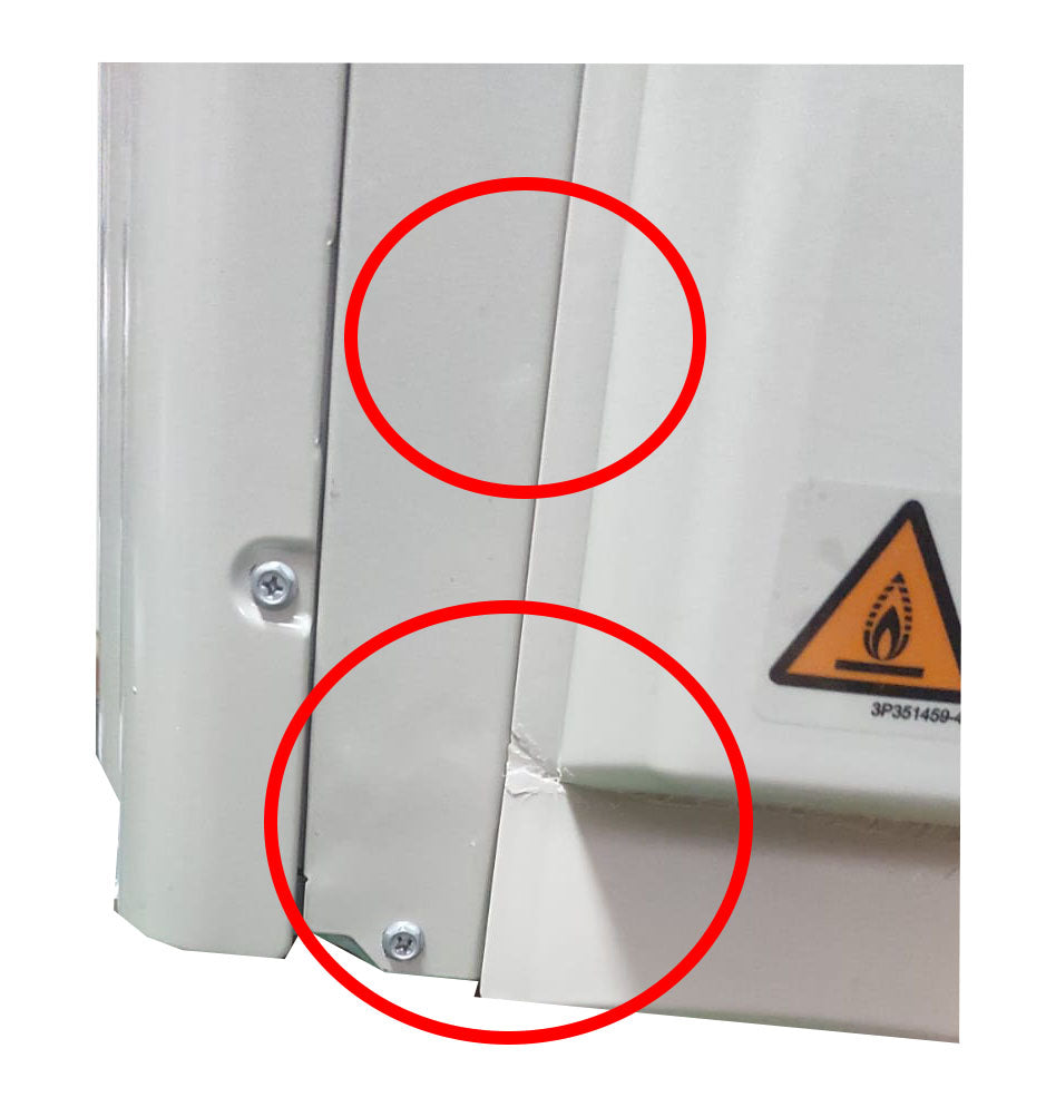 area occasioni climatizzatore condizionatore daikin bluevolution inverter serie stylish total silver 12000 btu ftxa35bs r 32 wi fi integrato classe a___ colore grigio garanzia italiana