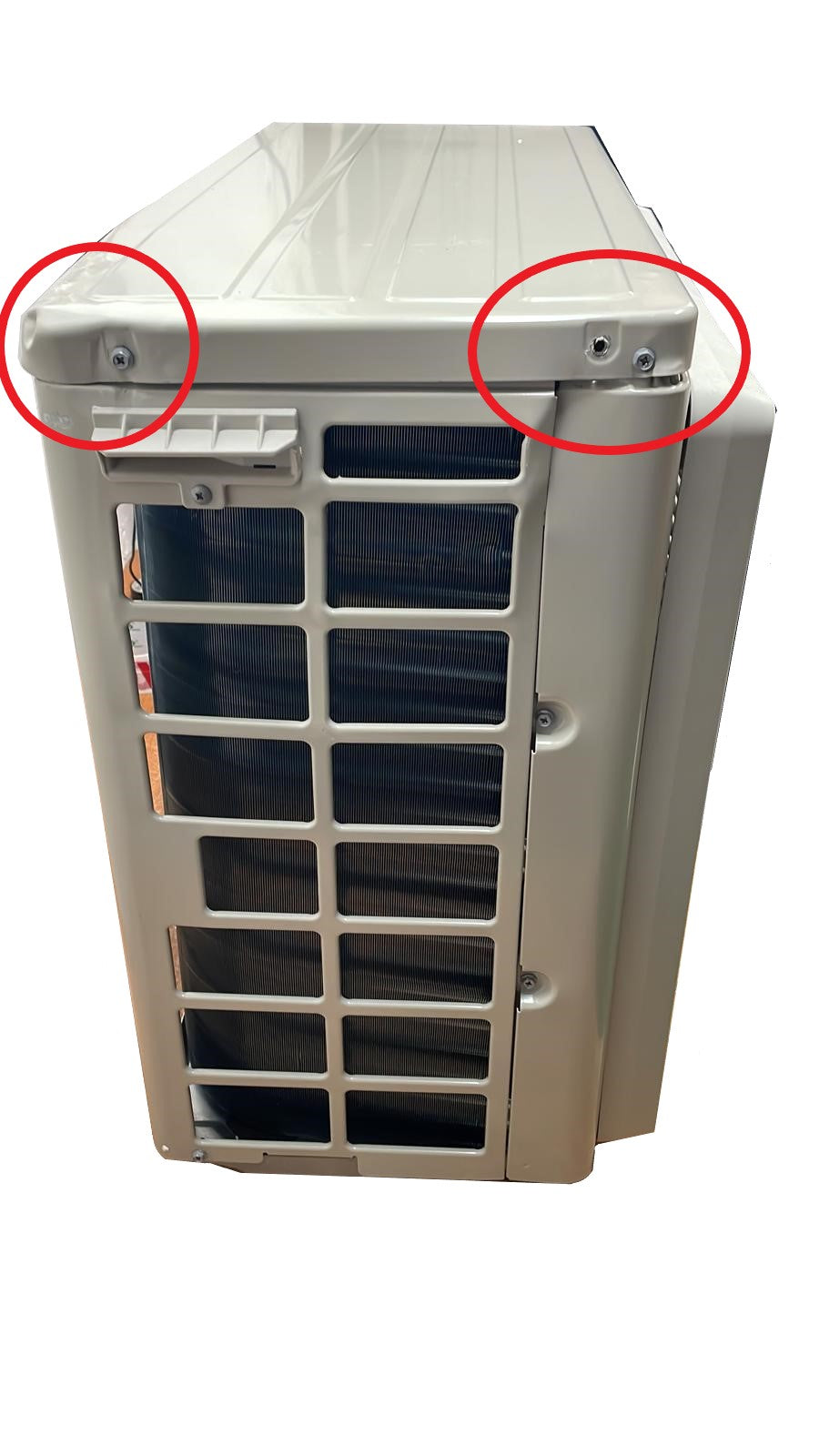 area occasioni climatizzatore condizionatore daikin inverter serie ecoplus sensira 7000 btu ftxf20d r 32 wi fi optional