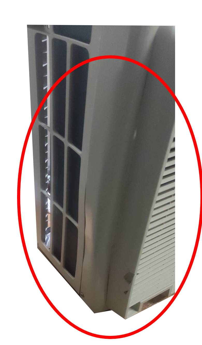 area occasioni climatizzatore condizionatore daikin inverter serie siesta atxf 9000 btu atxf25e _ arxf25d r 32 wi fi optional classe a__ a_ novita ao740