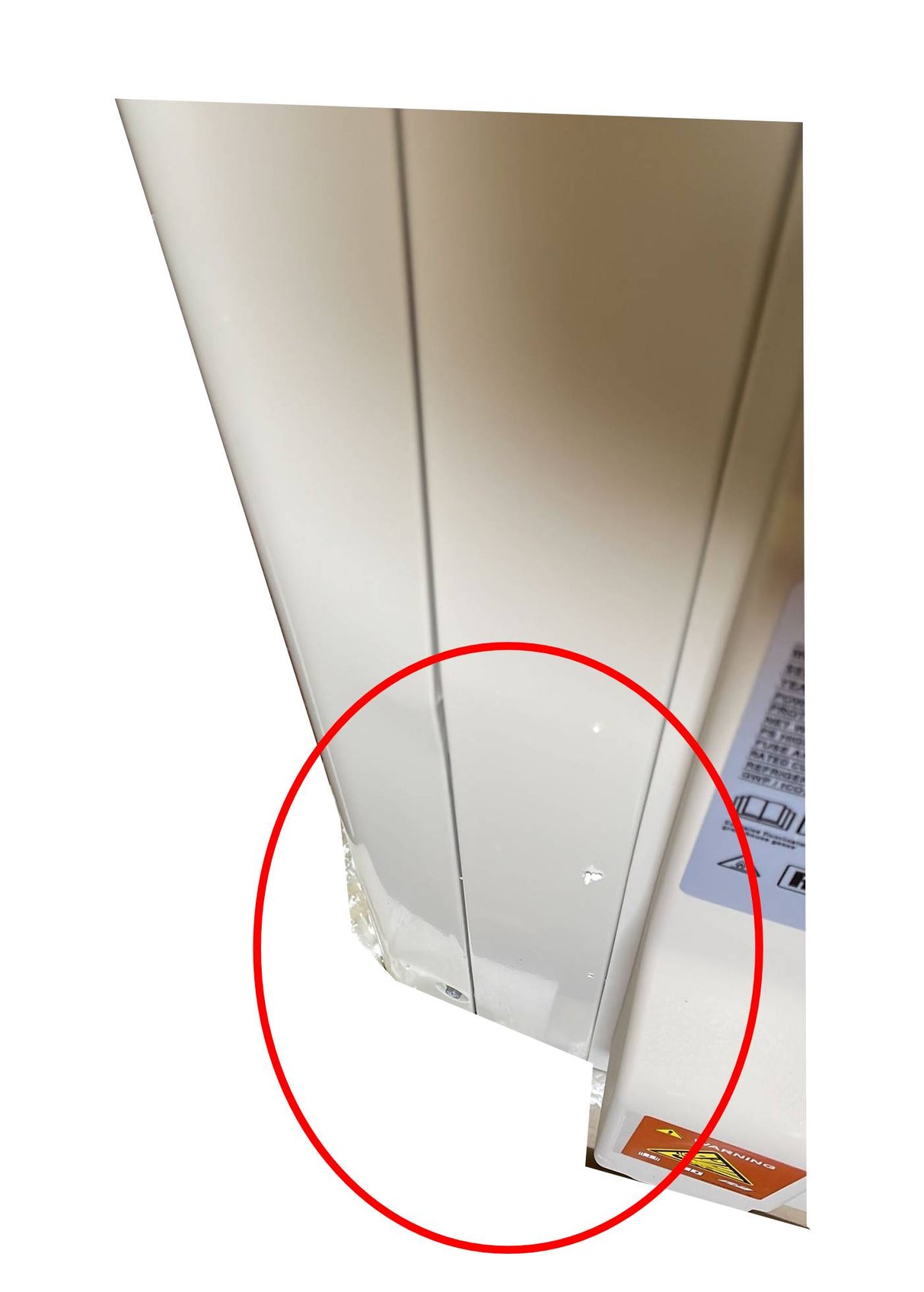 area occasioni climatizzatore condizionatore daikin inverter serie siesta atxf e 12000 btu atxf35e + arxf35e r 32 wi fi optional classe a++ a+ novita ao986