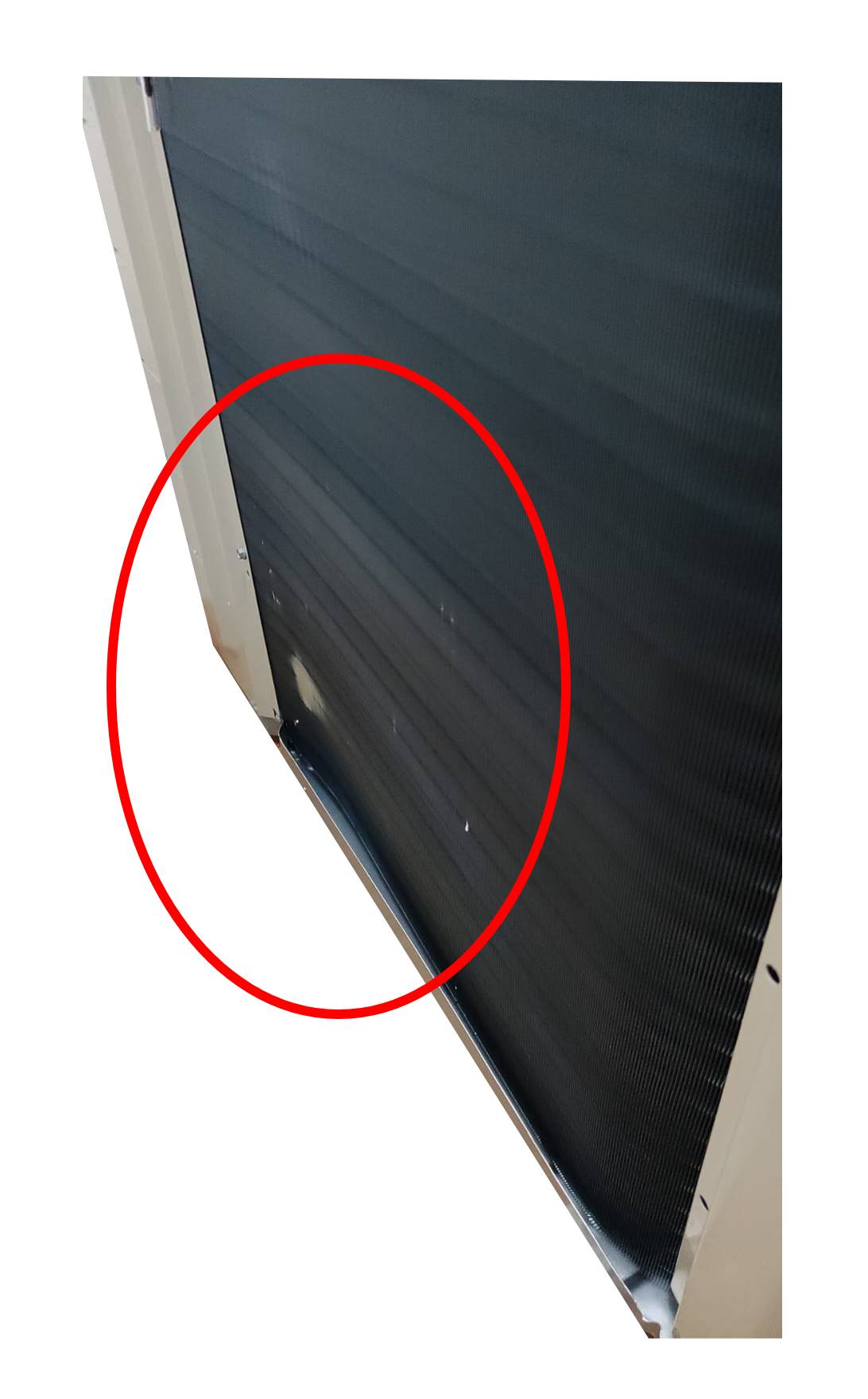 area occasioni climatizzatore condizionatore daikin inverter serie siesta atxf e 9000 btu atxf25e _ arxf25e r 32 wi fi optional classe a__ a_ novita ao939