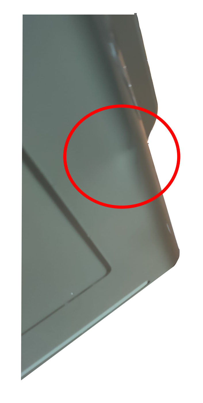 area occasioni climatizzatore condizionatore mitsubishi electric inverter serie smart msz hr 12000 btu msz hr35vf r 32 wi fi optional classe a__ a_ 32155