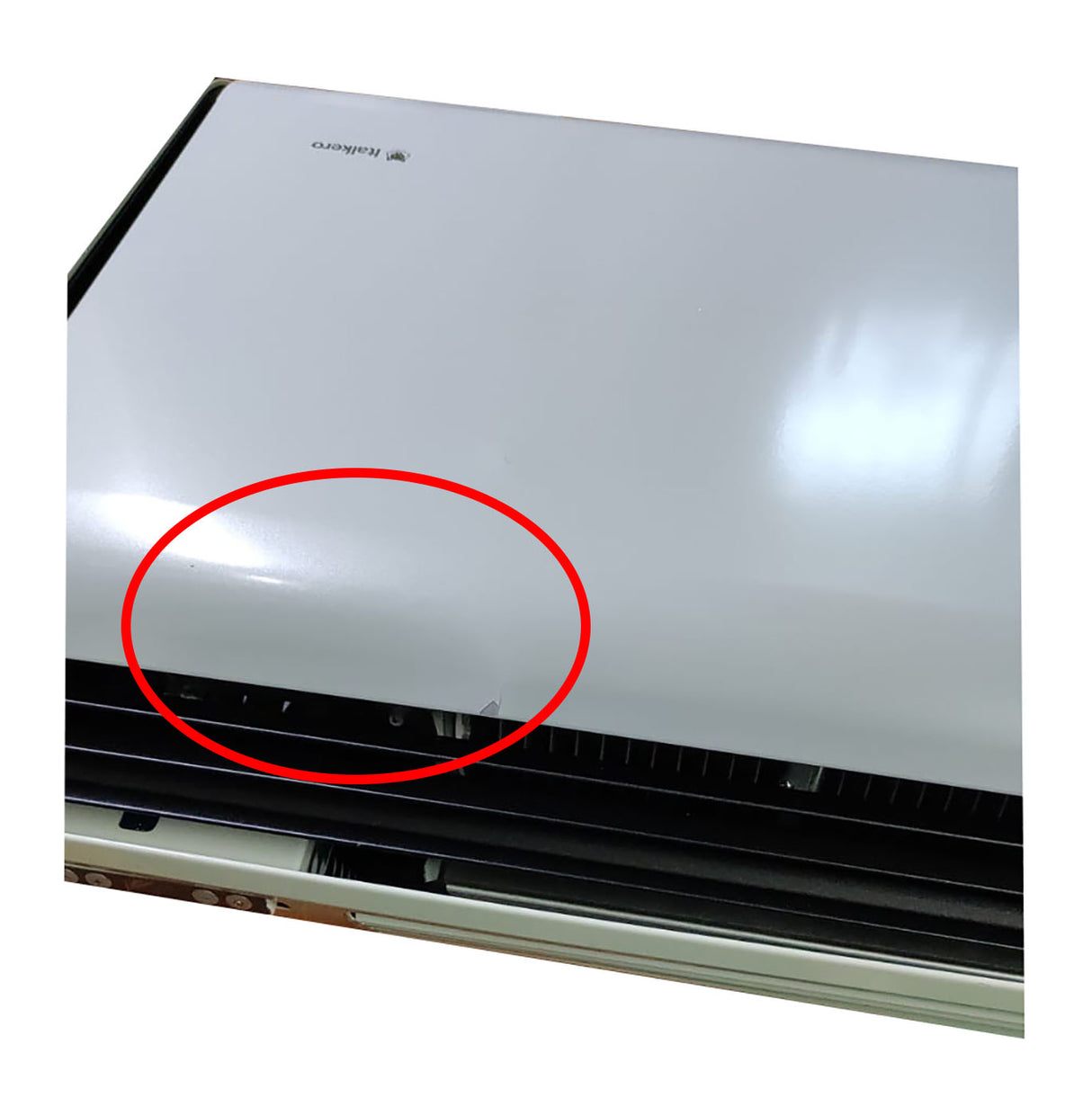 area occasioni radiatore stufa a gas italkero poster sp70 7.35 kw gpl o metano grigio argento