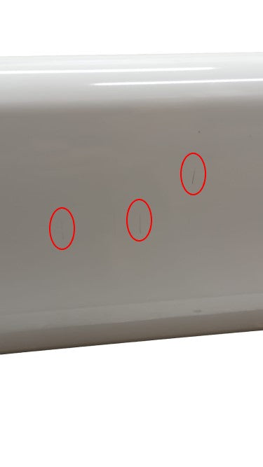 ariston area occasioni 2329 scaldabagno elettrico ariston velis pro dry wi fi 80 litri doppio serbatoio wifi integrato 3100909