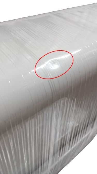 ariston area occasioni 2386 scaldabagno elettrico ariston velis pro dry wi fi 100 litri doppio serbatoio wifi integrato 3100910