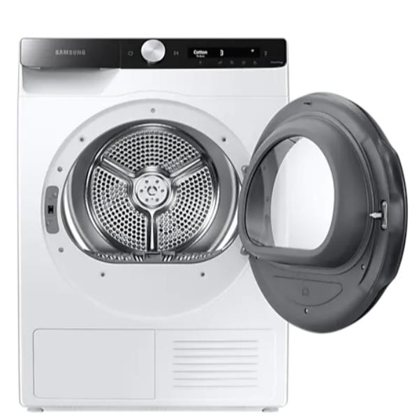 asc 9kg a___ aidd inverter wifi