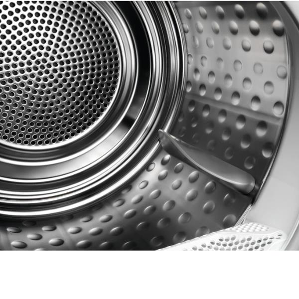 asc ew8h272g 7kg a__ bianco