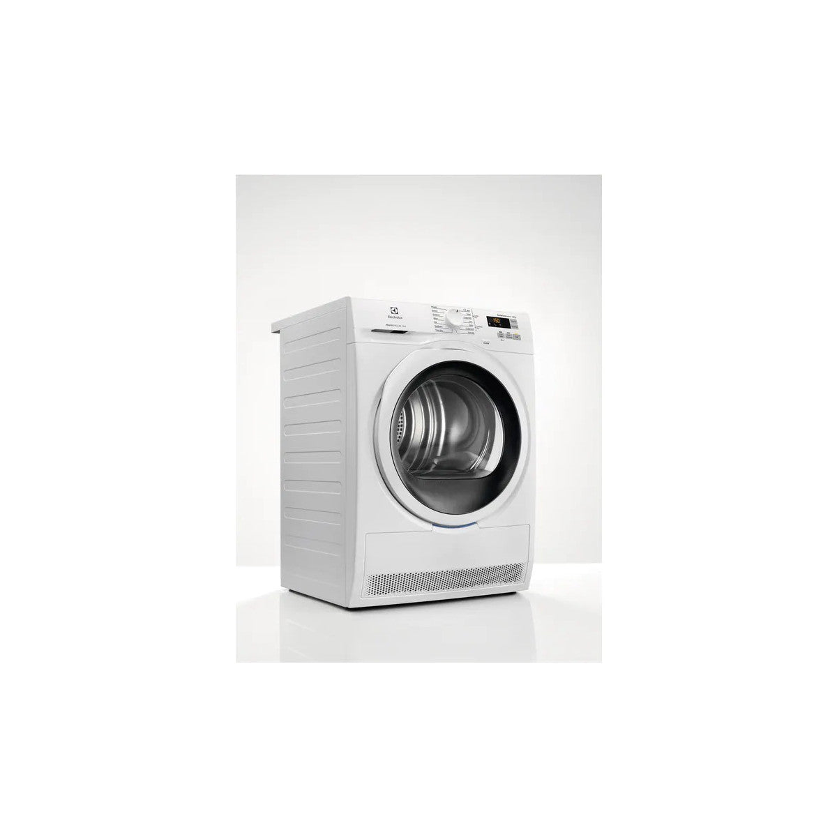asciugatrice a pompa di calore 8 kg electrolux ew7h583w classe a___