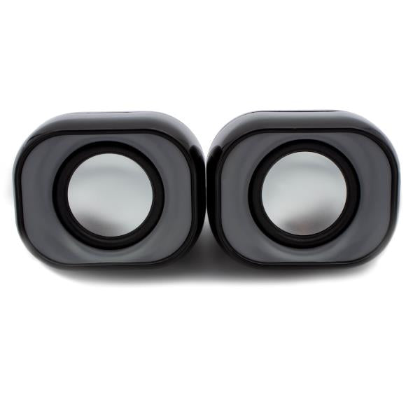 audio speaker nilox per pc usb 38211