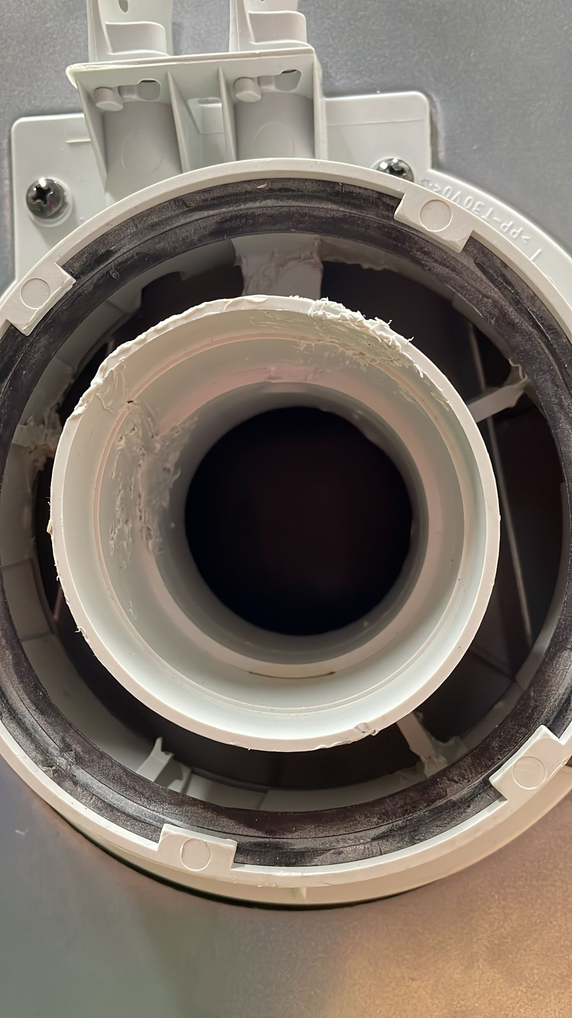 immagine-4-baxi-area-occasioni-caldaia-a-condensazione-baxi-luna-duo-tec-e-33-low-nox-metanogpl-completa-di-kit-scarico-fumi