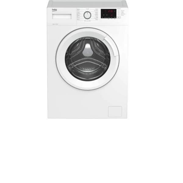 beko lav.standard wux61032w it 6kg