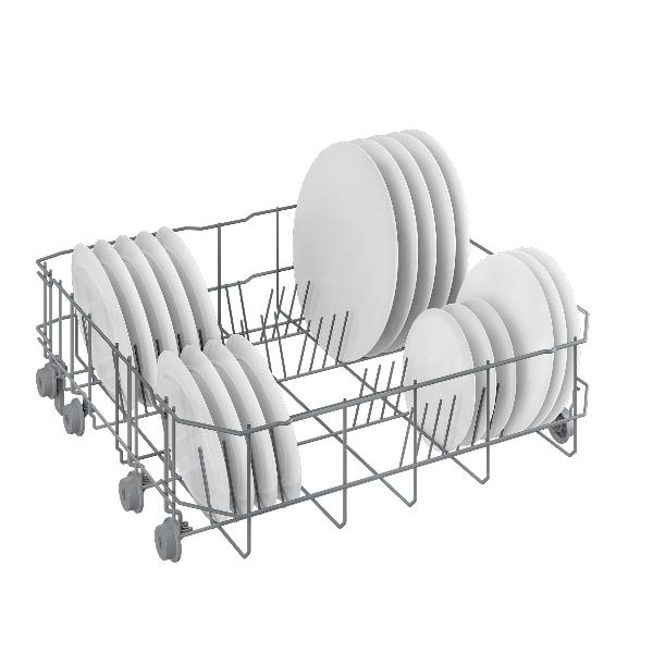 beko lavastov.standard dfn05321w