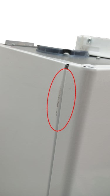 beretta area occasioni 2540 caldaia a condensazione beretta blr 25c metano con kit scarico fumi