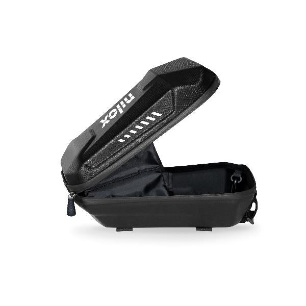 borsa waterproof nilox per monopattino nxesbagwat 38212