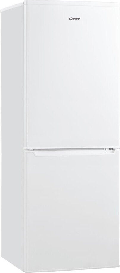 candy frigorifero combinato candy chcs 514ewn 207 litri classe e a151xl55xp58 bianco ean 8059019035550