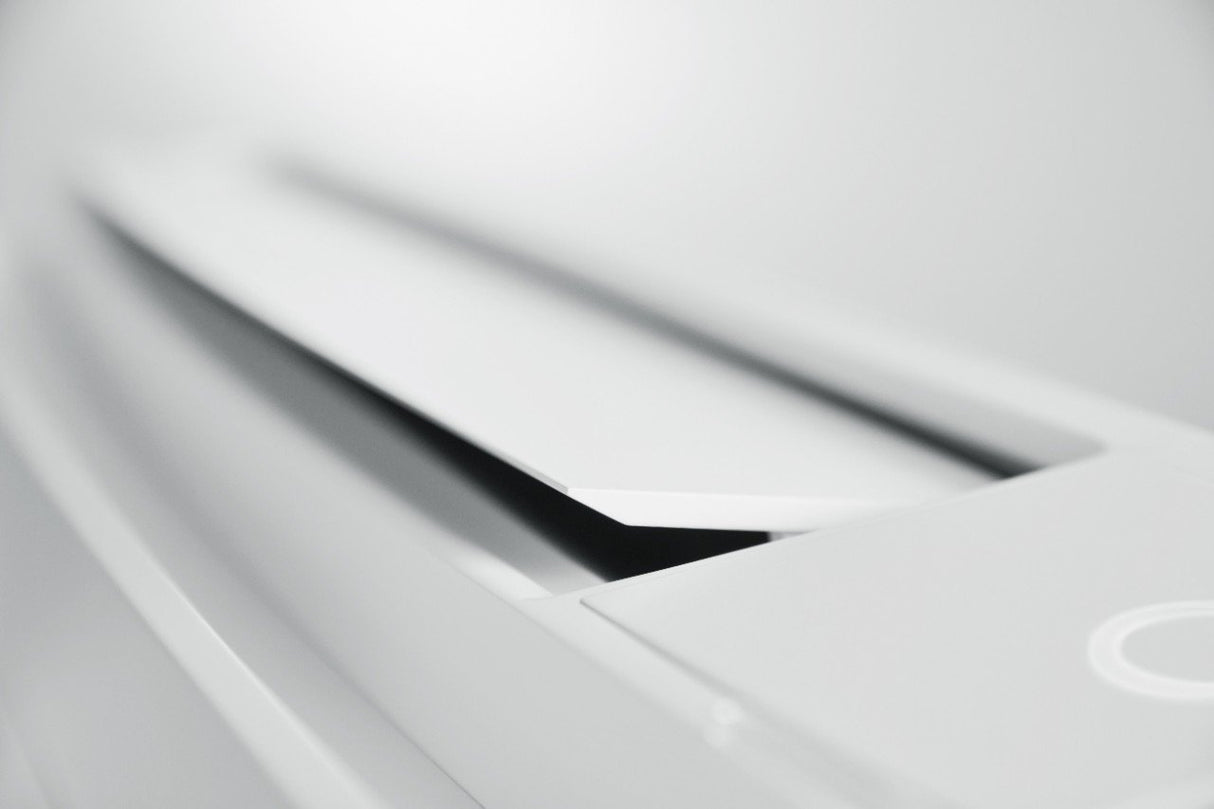 climatizzatore condizionatore daikin bluevolution perfera a pavimento 18000 btu fvxm50a r 32 wi fi integrato telecomando a infrarossi incluso garanzia italiana novita