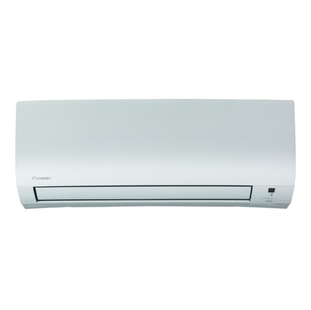 climatizzatore condizionatore daikin inverter serie comfora 18000 btu ftxp50m r 32 a__ wi fi optional novita
