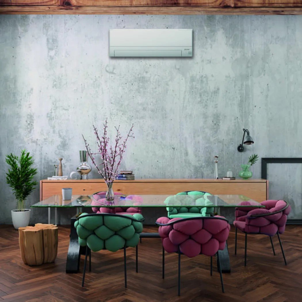 climatizzatore condizionatore mitsubishi electric dual split inverter serie msz bt 7_7 con mxz 2f42vf r 32 wi fi integrato 7000_7000