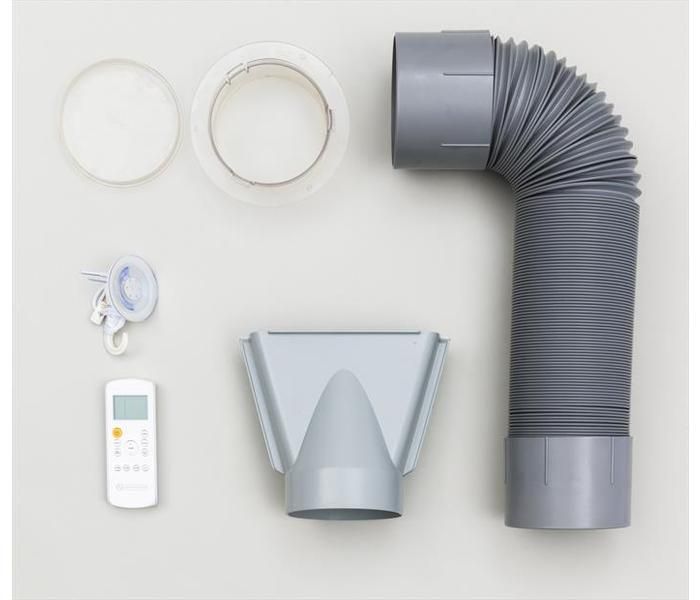 climatizzatore condizionatore portatile a pompa di calore olimpia splendid serie dolceclima silent 12 hp p con gas r290 codice 01922