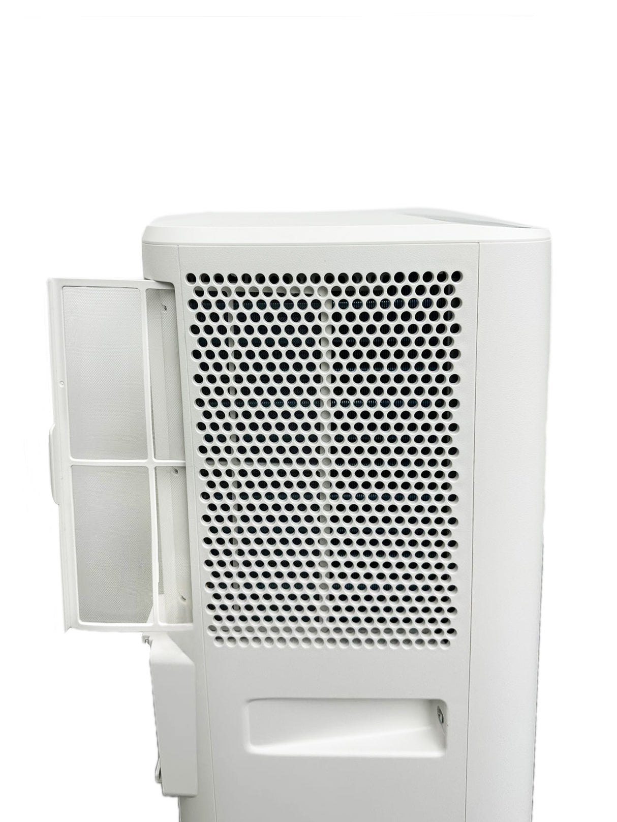 climatizzatore condizionatore portatile argo nikko 8000 btu solo freddo 398400023 r290 classe a