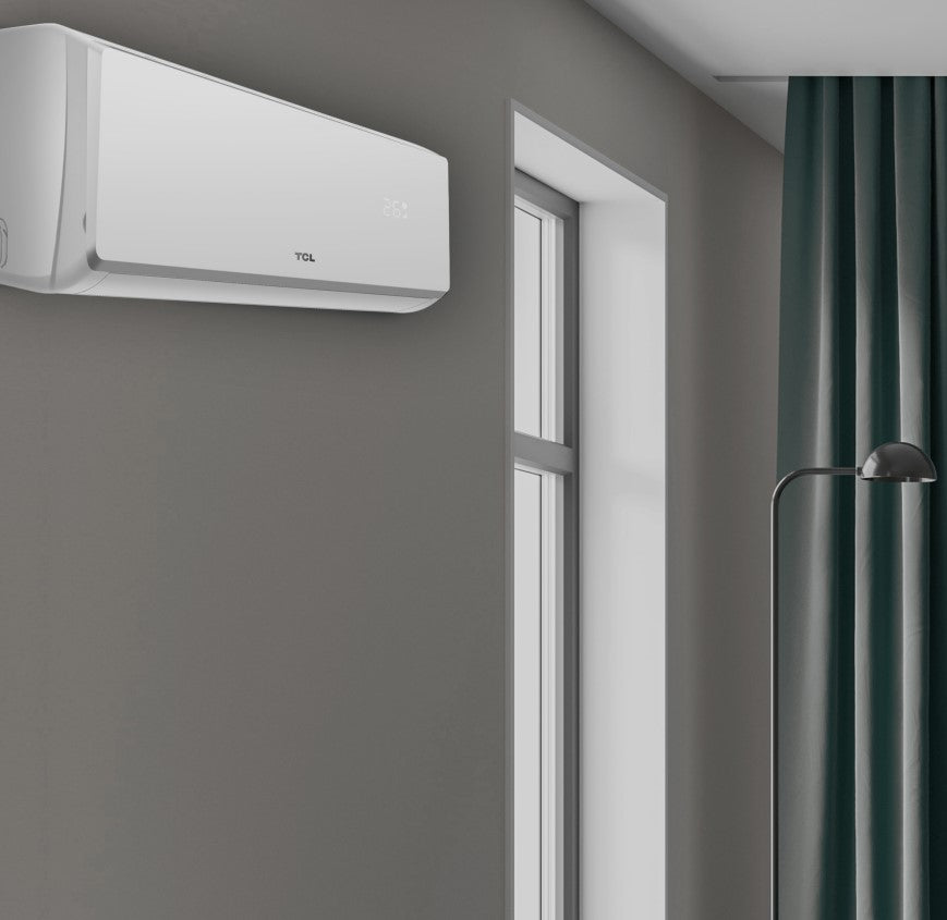 climatizzatore condizionatore tcl trial split inverter serie elite f2 9_9_12 con mt2730 r 32 wi fi integrato 9000_9000_12000