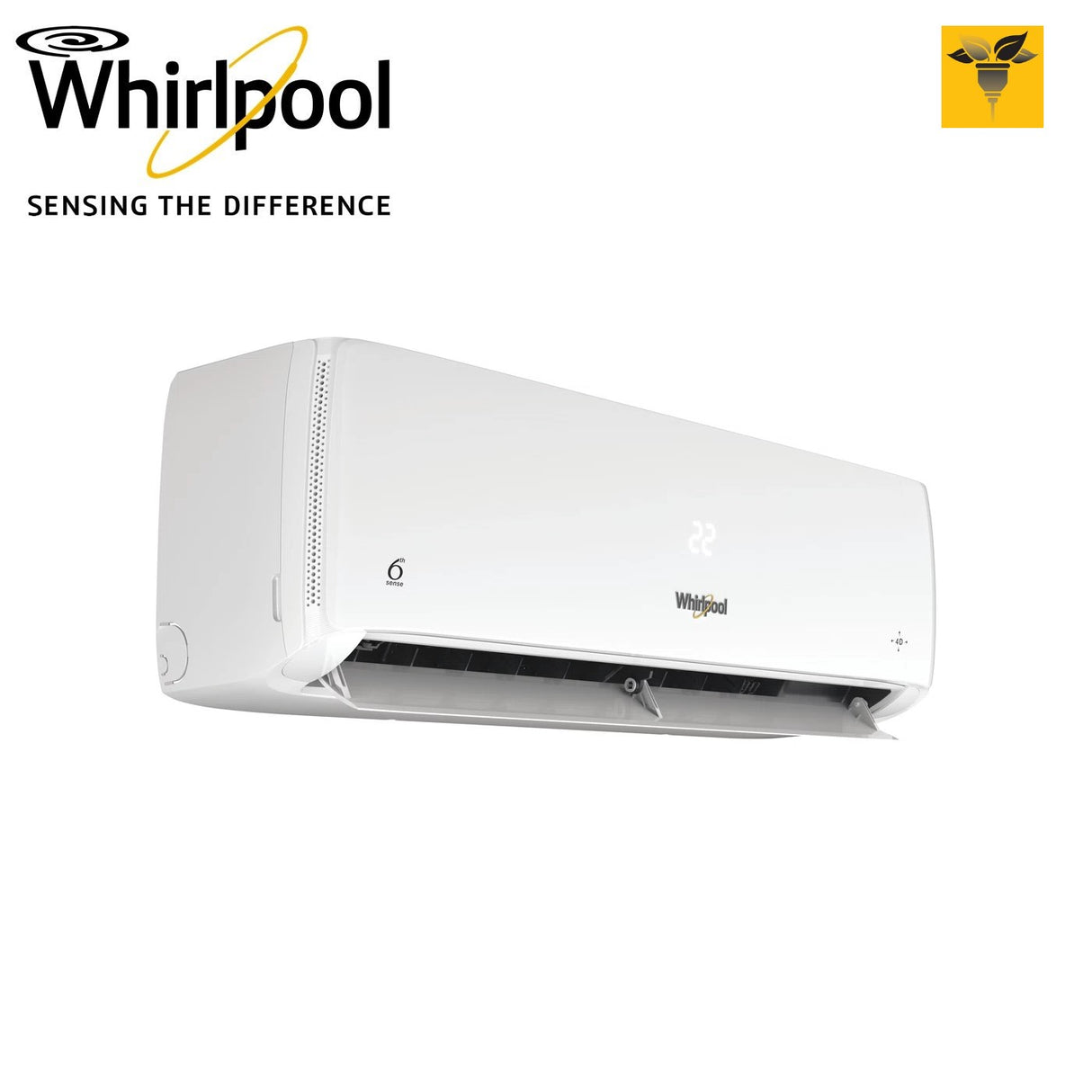 climatizzatore condizionatore whirpool dual split inverter 9_12 wa20odu32 r 32 9000_12000