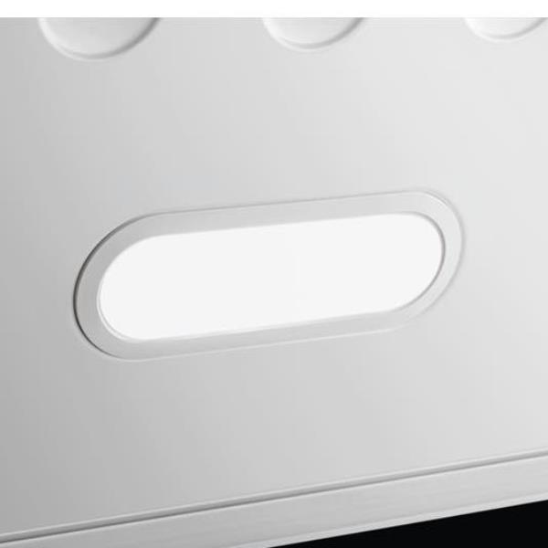 cong ori lcb3lf31w0 f 308lt bianco