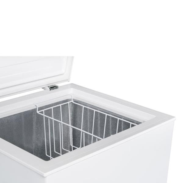 cong orizz fc125d4aw1 a_ 95l bianco