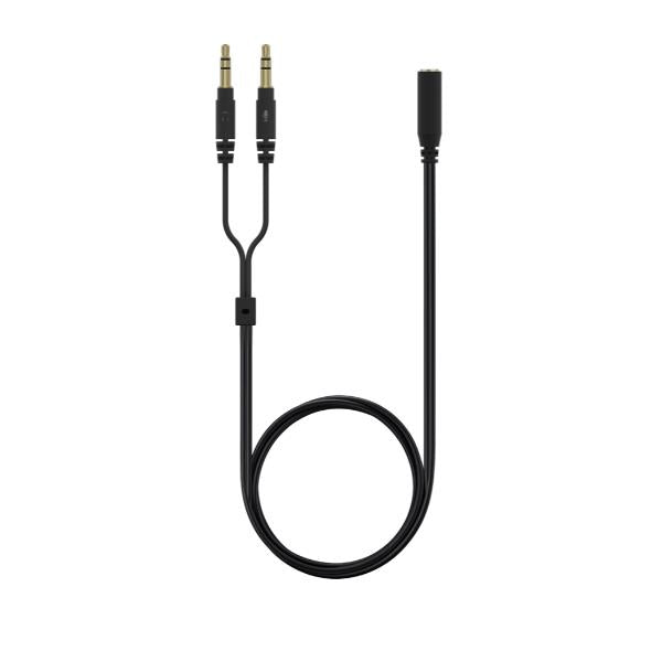 cuffie qpad usb qh700 pro gaming