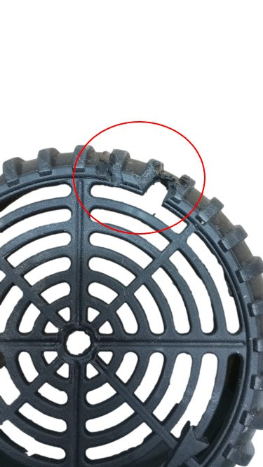 dab area occasioni 2278 elettropompa centrifuga autoadescante dab modello jet 132 m hp 136 monofase