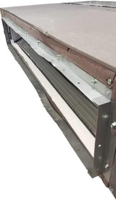 daikin area occasioni 2560 climatizzatore condizionatore daikin bluevolution canalizzato media prevalenza 36000 btu fba100a azas100mv1 monofase r 32 wi fi optional