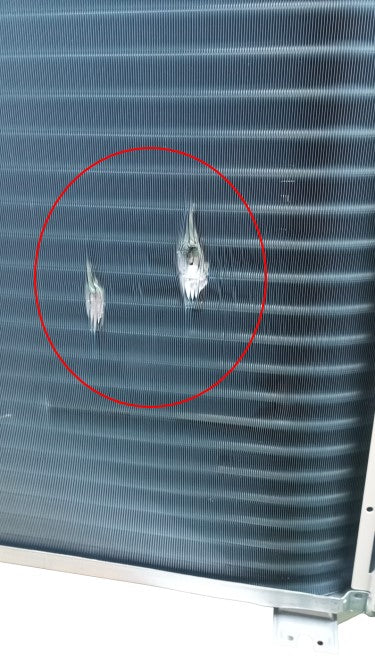 daikin area occasioni 2620 unita esterna daikin motore multisplit 2amxf50a dual split r 32 classe aa