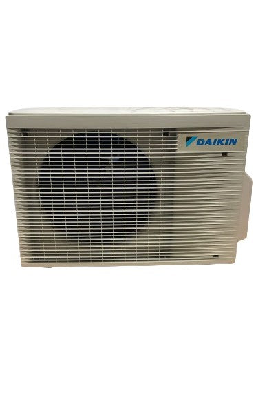 daikin area occasioni climatizzatore condizionatore daikin bluevolution dual split inverter serie emura white iii 99 con 2mxm40a r 32 wi fi integrato 90009000 colore bianco garanzia italiana