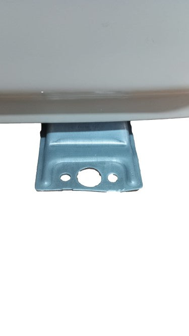 daikin area occasioni climatizzatore condizionatore daikin bluevolution dual split inverter serie perfera all season 99 con 2mxm40n r 32 wi fi integrato 90009000