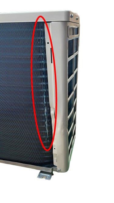 daikin area occasioni climatizzatore condizionatore daikin bluevolution inverter serie stylish white 12000 btu ftxa35bw r 32 wi fi integrato classe a colore bianco garanzia italiana