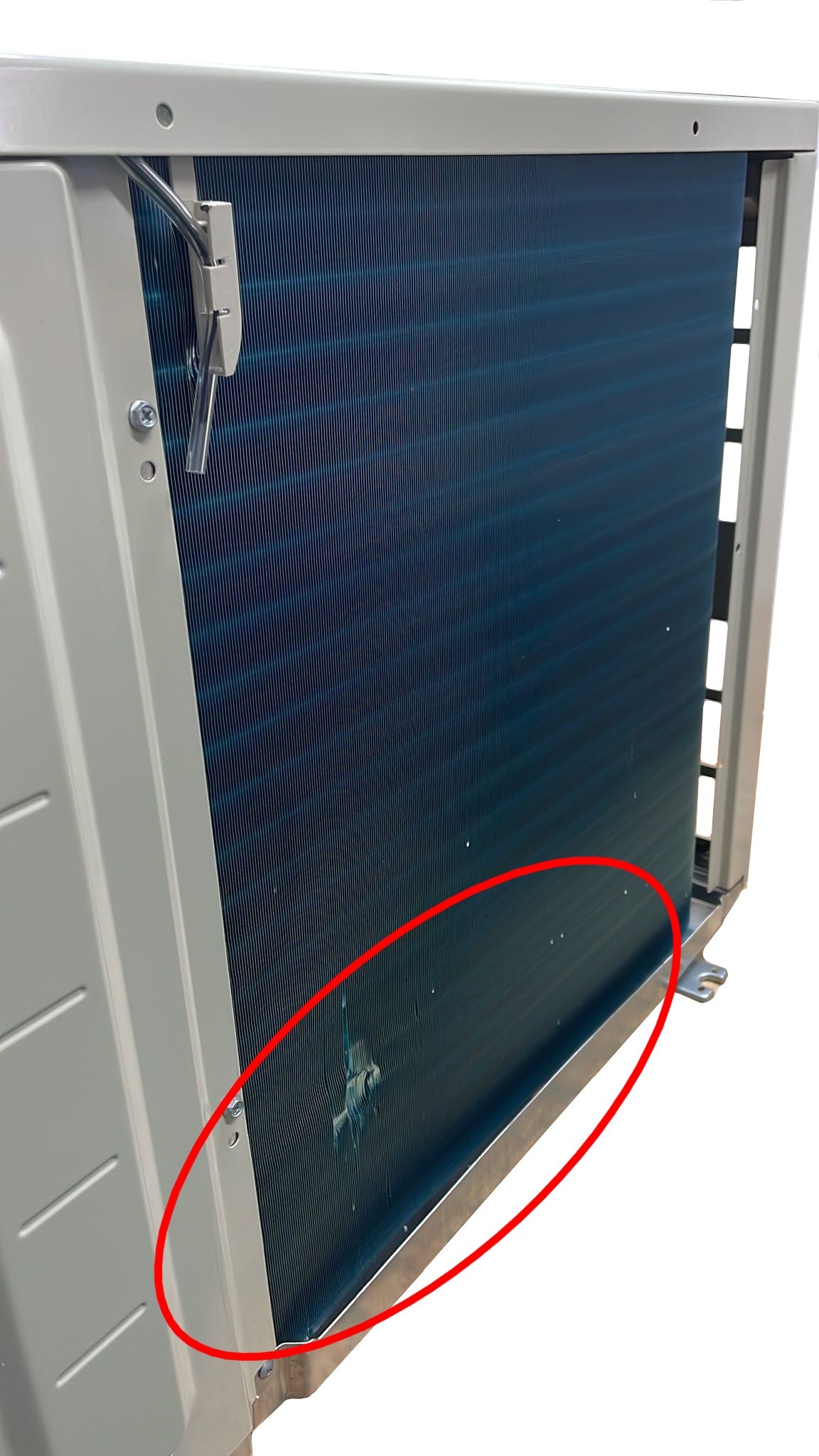 daikin area occasioni climatizzatore condizionatore daikin inverter serie siesta atxf e 9000 btu atxf25e arxf25e r 32 wi fi optional classe aa