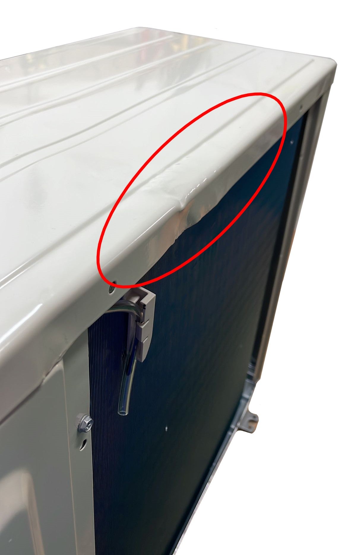 daikin area occasioni climatizzatore condizionatore daikin inverter serie siesta atxf e 9000 btu atxf25e arxf25e r 32 wi fi optional classe aa