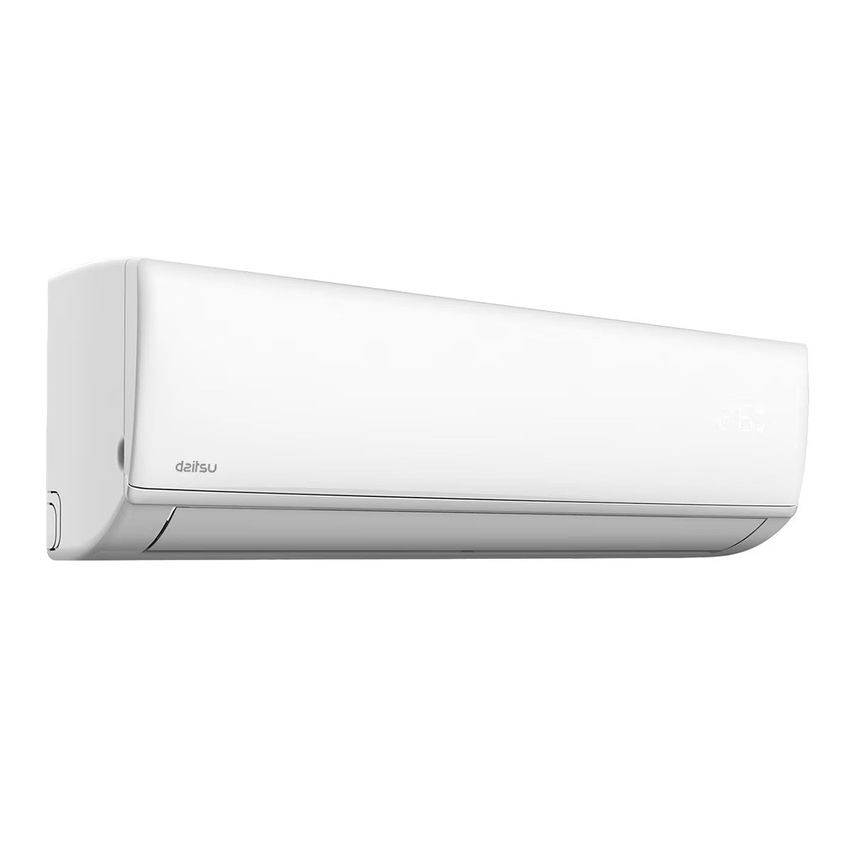 daitsu condizionatore daitsu artic lite 12000 btu ds 12klf r 32 wi fi integrato aa