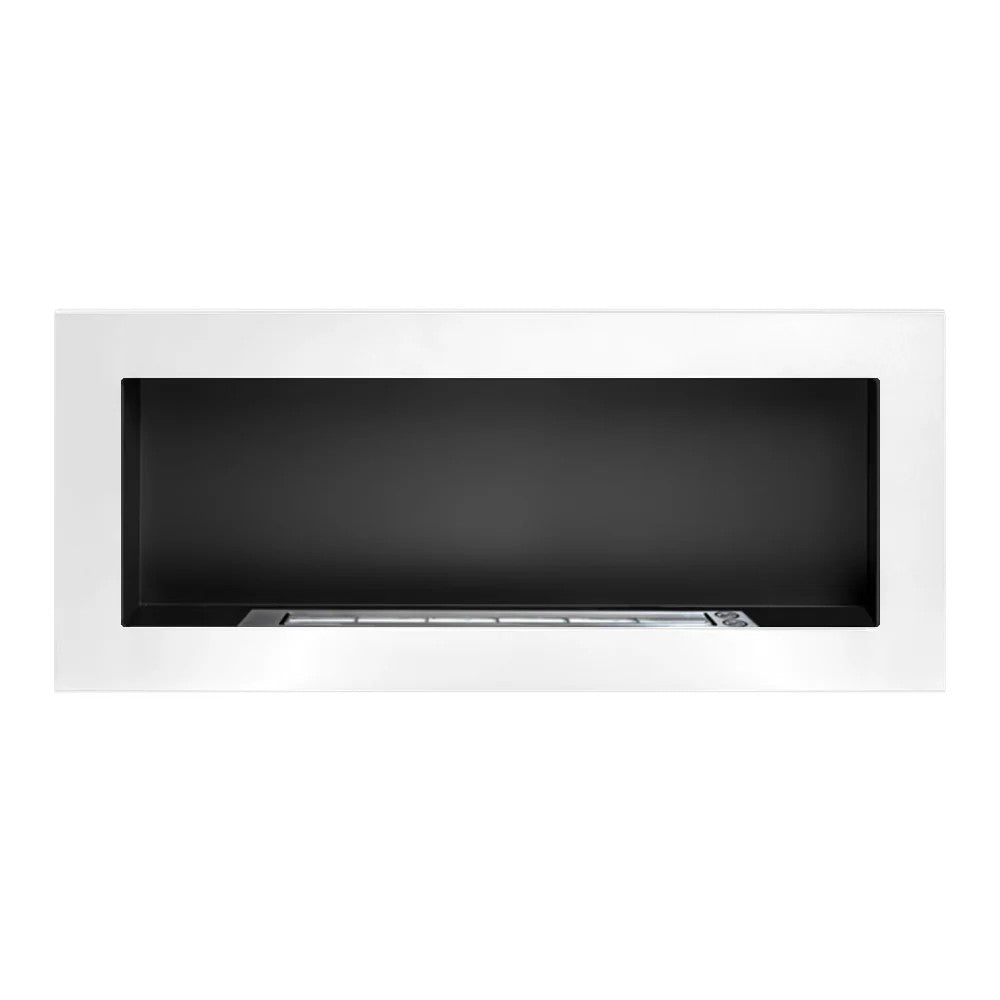 divina fire camino a bioetanolo divina fire lucca biocamino da pareteincasso bianco ean 8056157808848