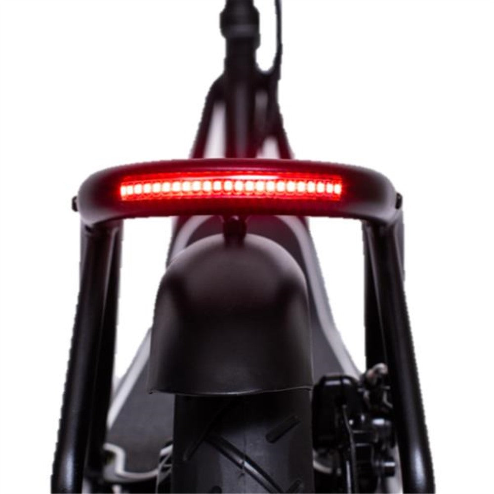 doc ten 350w 7.8ah 10p