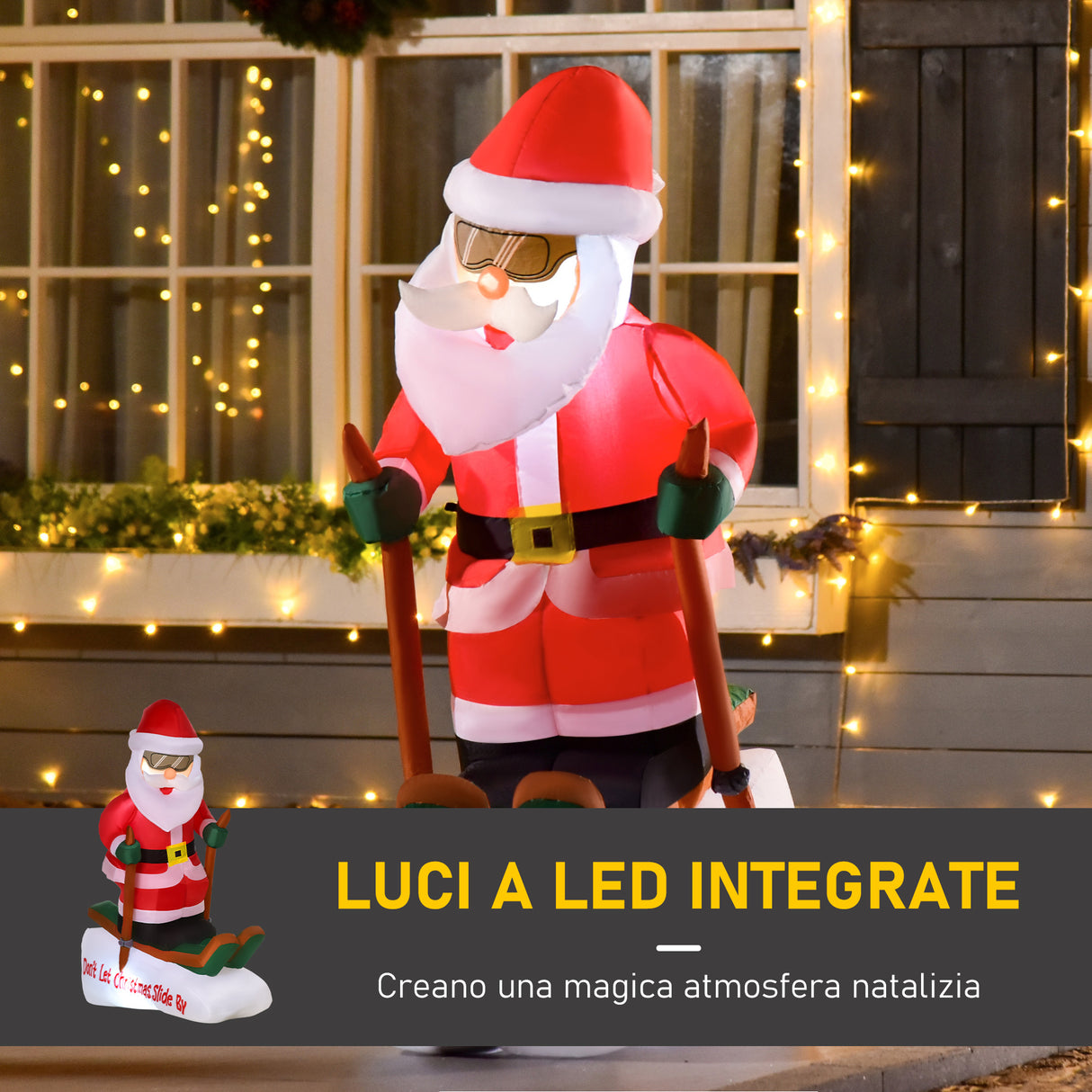 immagine-4-easycomfort-easycomfort-babbo-natale-gonfiabile-da-esterno-sugli-sci-con-luci-led-e-gonfiatore-in-dotazione-multicolore