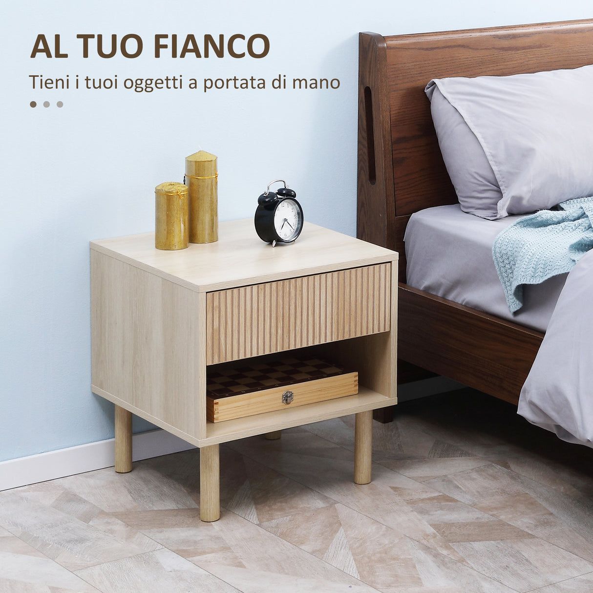 immagine-4-easycomfort-easycomfort-comodini-moderni-con-cassetto-e-ripiano-aperto-set-2-pezzi-47x47x50-cm-in-truciolato-color-legno