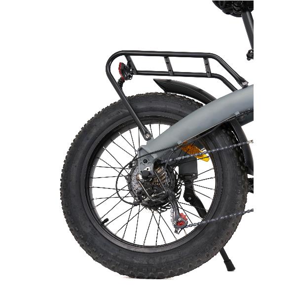 electric bike nilox j4 plus 30nxeb207v001v3 puyuan 36 v 250 w brushless high speed cambio shimano 7 autonomia 70 km 38542