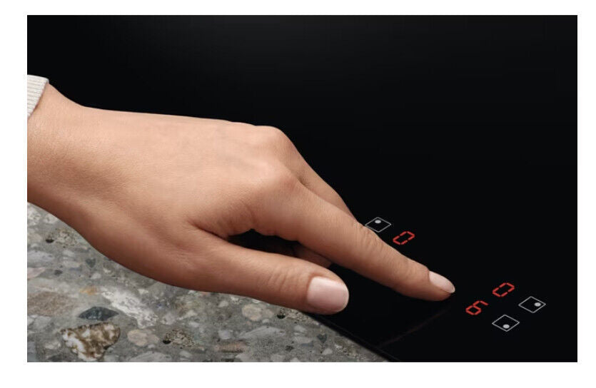 immagine-4-electrolux-piano-ad-induzione-electrolux-eib60424ck-serie-300-4-fuochi-l59xp52-vetroceramica-nero